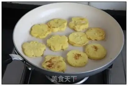 Make step 3
