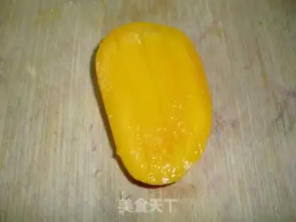 Make step 6