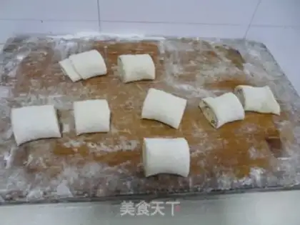 Make step 9