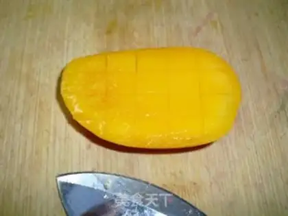Make step 7