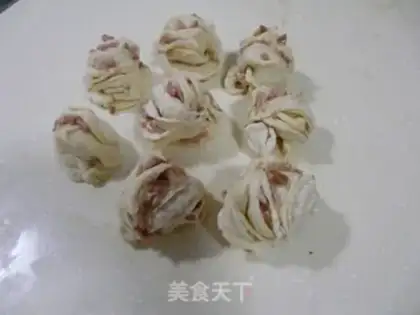 Make step 10