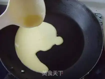 Make step 3