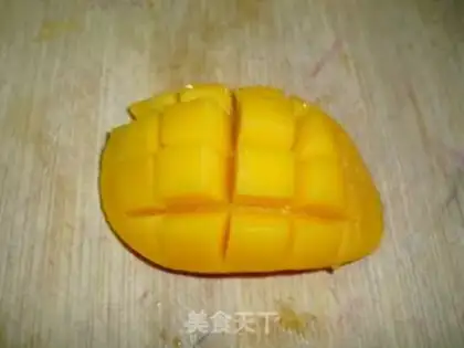 Make step 8