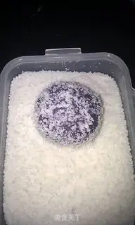 Make step 6