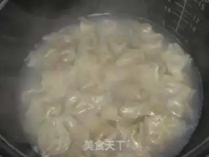 Make  step 12
