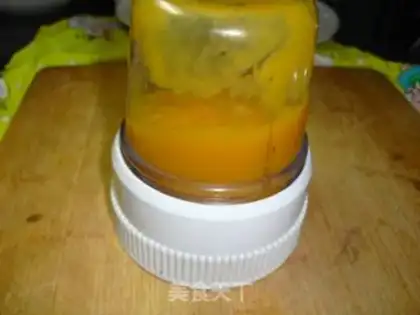 Make step 9
