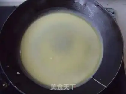 Make step 4