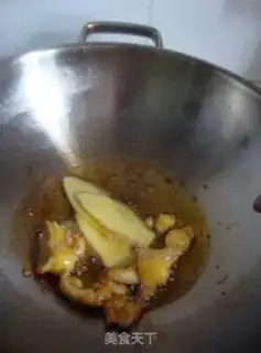 Make step 4