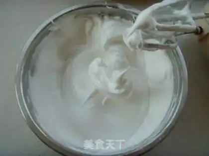 Make step 6