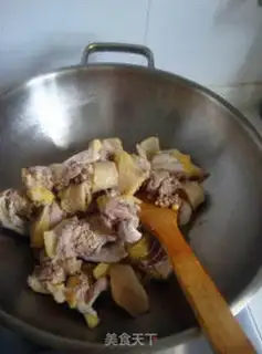 Make step 6