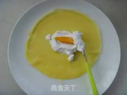 Make step 7