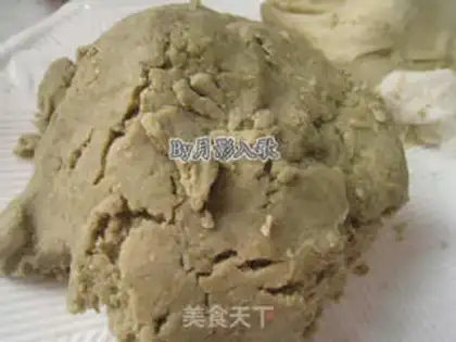 Make step 4