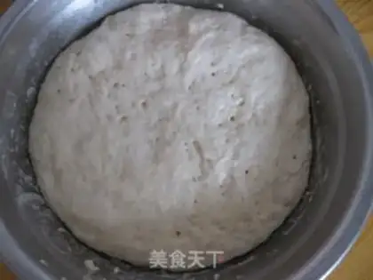 Make step 1