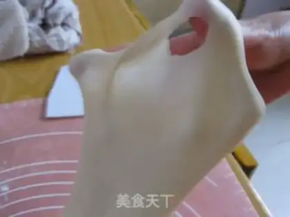 Make step 2