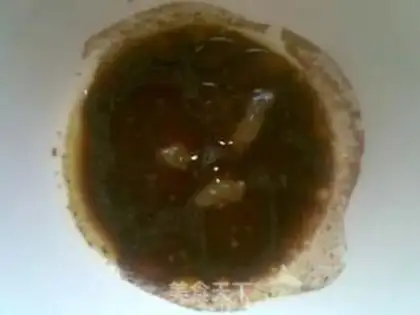 Make step 0