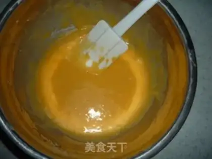 Make step 1