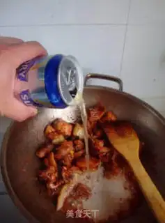 Make step 10