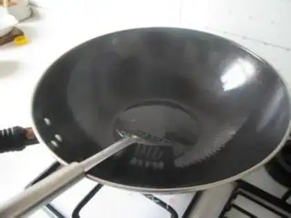 Make step 4