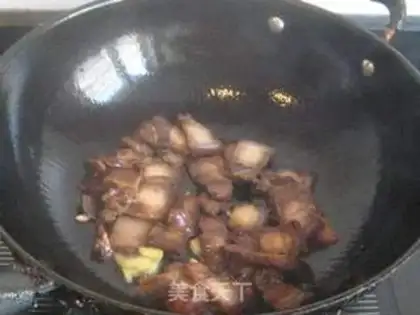 Make step 3