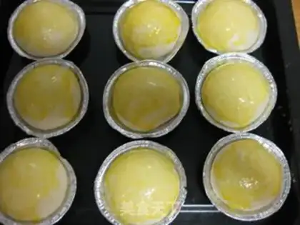 Make step 7
