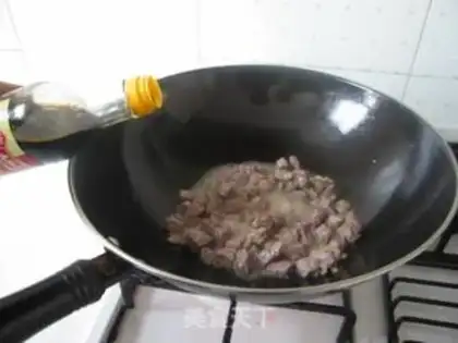 Make step 6