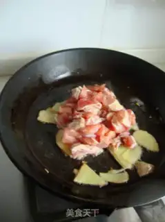 Make  step 3