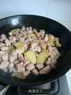 Make  step 4
