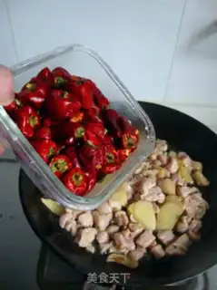 Make  step 5
