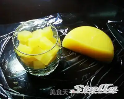 Make step 0
