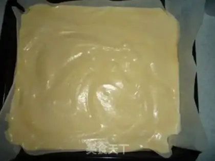 Make step 6