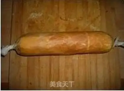 Make step 8