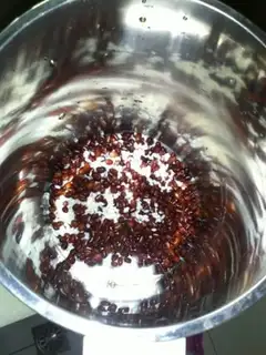 Make  step 1