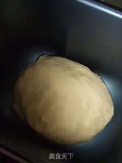 Make step 0