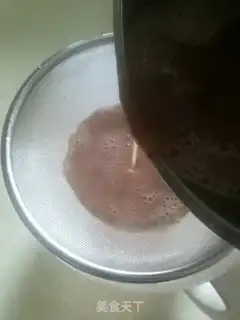 Make  step 4