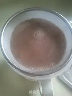 Make  step 5