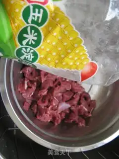 Make step 2
