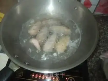 Make  step 2