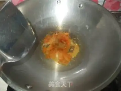 Make  step 3