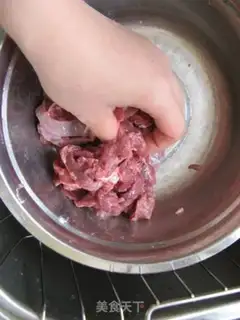 Make step 4