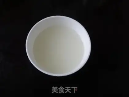Make step 0