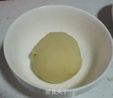 Make step 3