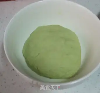Make step 4