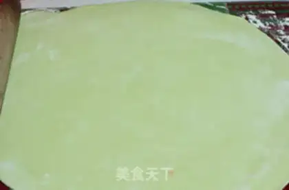 Make step 5