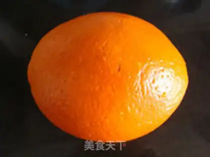Make step 0