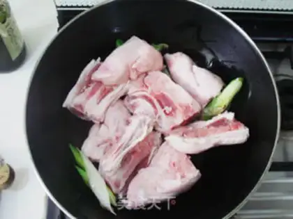 Make step 4