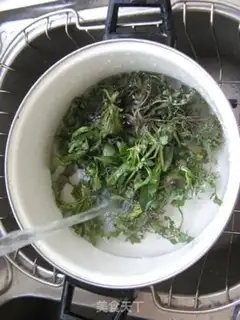 Make step 6