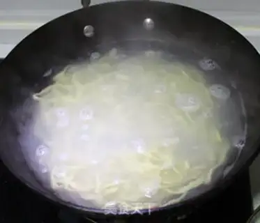 Make step 7
