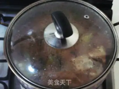 Make step 6