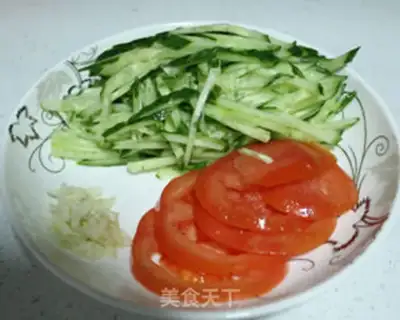 Make step 8