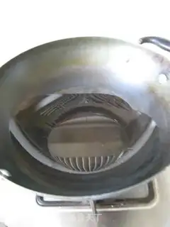 Make step 9